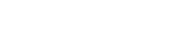 AMON88